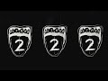 Enter the next dimension. | Method Movie 2 Trailer