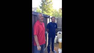 Tips for preventing swimming pool equipment freeze damage