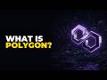 How Polygon Scales Ethereum: zk-Rollups, Proof of Stake, and the Future of Web3
