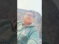 বাঁশি ভাত খাবার সময় খেতে খুব মজা লাগে #shorts #ytshorts #viral #trending