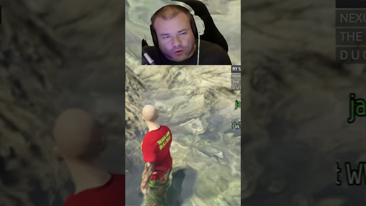 GTA 5 Online Shipwreck Location July 31st, Frontier Outfit