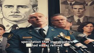 Delphi Murders: Full Timeline, Evidence, and Court Filings Explained