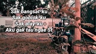 Labur langit