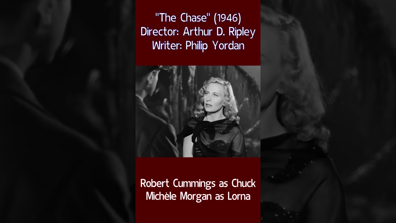 Have you ever been afraid, really afraid?