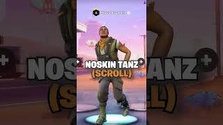 DIE Seltensten EMOTES für DICH😍🔥 #fortnite #fortnitegamplay #fortniteclips #ryzz #ryzzrz