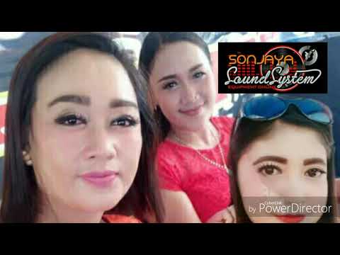 Audionya Joss!! GAMBANG SULING - Aransemen Musik Tradisional - Angklung New Carehal Malioboro Jogja