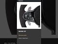 BMW LCI Alcantara Leather Steering Wheel Sourcing Tips | Hailed Inc. #Shorts