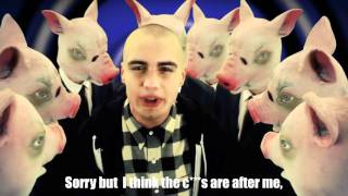 Bang On! - 'Got It' (Official Subtitled Version)