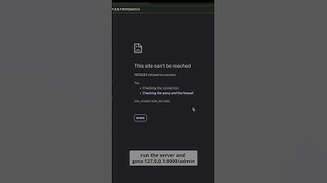 3.Create Your First Django Model & Add It to Admin Panel in 1 Minute