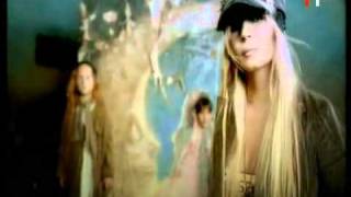 Ukrainian Pop Music Iryna Bilyk-Ryabina Alaya -Ukrainian Music. screenshot 5
