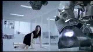TRANSFORMER Copier