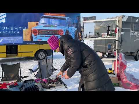 Интернет-магазин АвтоКомпоненты