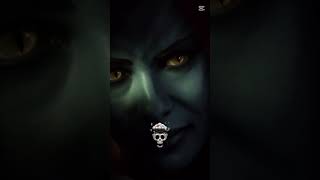 Wolverine devils #wolverine #marveledits #gaming