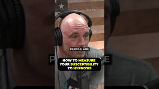 How To Measure Your Susceptibility To Hypnosis👀