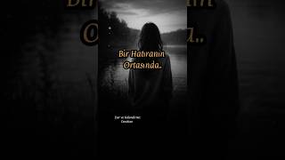 Bir Hatıranın Ortasında.. Şiirleri Şfet Özle