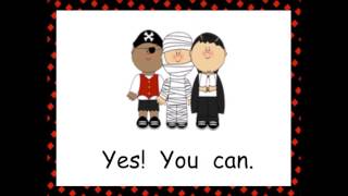 Hasemeier Early Learning Resources - Come With Us!
