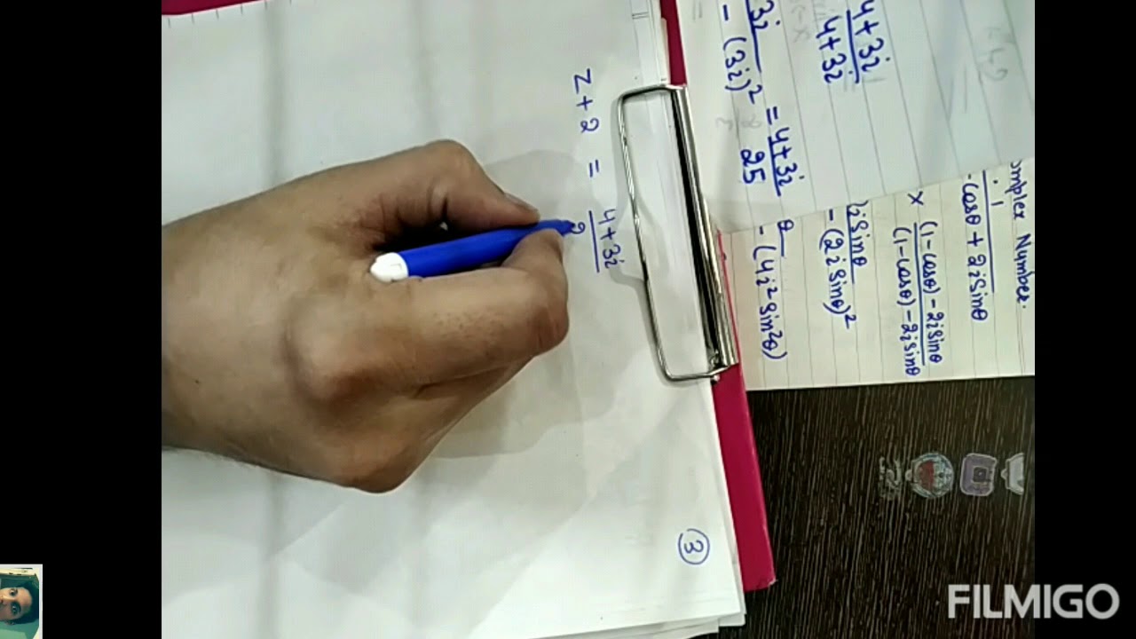 class-11-maths-complex-numbers-lecture-3-youtube