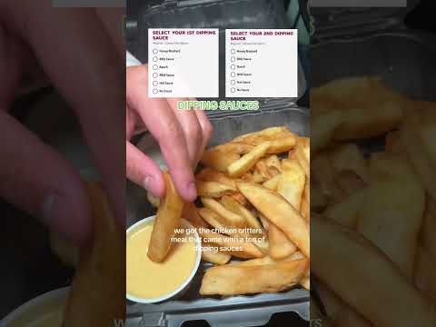 FAMILY STYLE MEAL DEALS TEXAS ROADHOUSE nateandsaraheats texasroadhouserolls