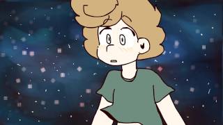 trampoline (Short OC Animation)