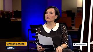 İstanbul İl Sağlık Müdürlüğü Fatih Sultan Mehmet Eğitim Ve Araştırma Hastanesi