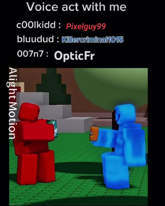 Sprite sprite Fanta @Killercriminal1015 @OpticFr