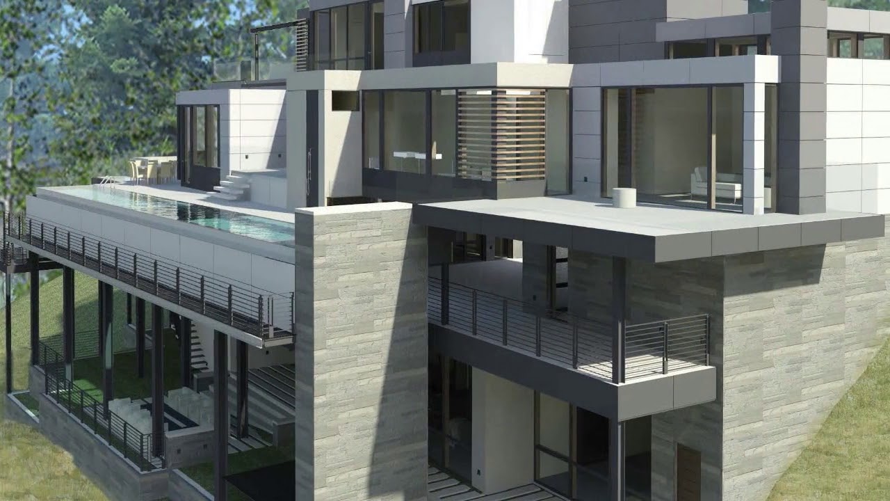 165 Forest Road, Vail, Colorado