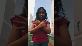 Six seven já passou. #humor #memes #shortvideo