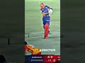 . 👑 The Kings of Cover Drive – Babar Azam & Virat Kohli!