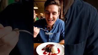 Things Only Americans Do