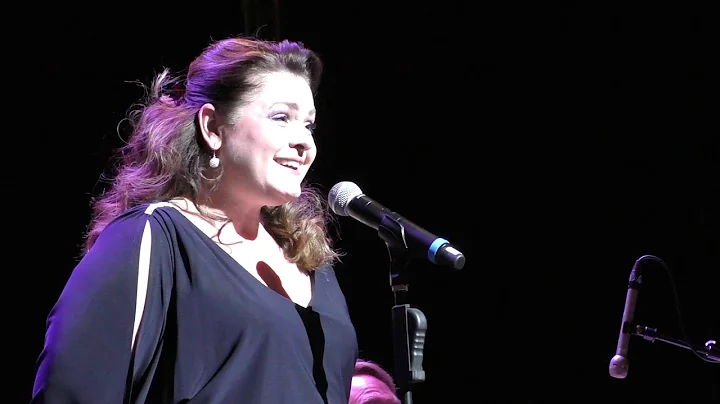 The Phantom of the Opera, Think of Me - Medley fro...