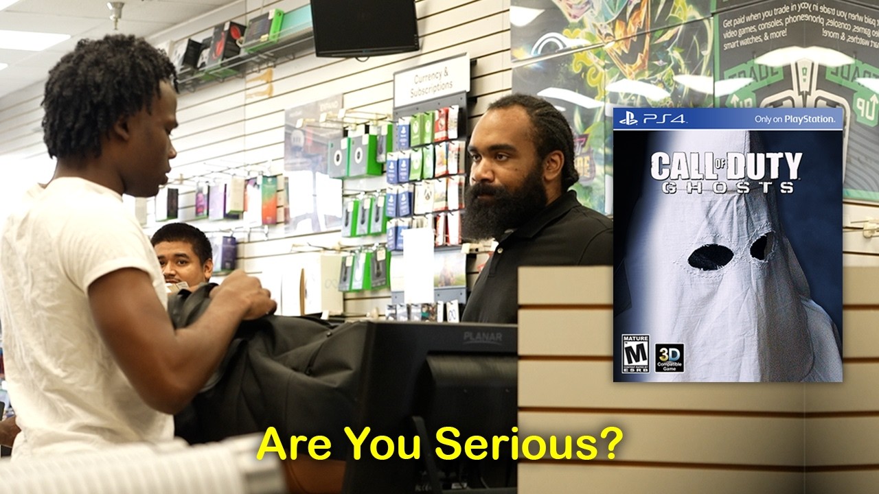 Best Rage Bait Moments of 2025! 