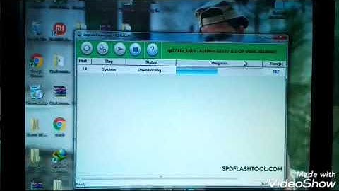Itel A16 Plus Flash File Firmware 100%% working