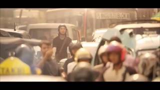 FRESTEA EDISI RAMADHAN 2017 TVC