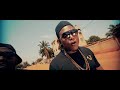 KEYTCHUP Clip Officiel By FREEZY FT SAMORAY G PEEWII KEYTCHUP Clip Officiel By FREEZY FT SAMORAY G PEEWII