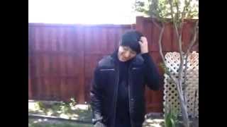 Beauty and a Beat by Justin Bieber.(Thomas Martinez cover)