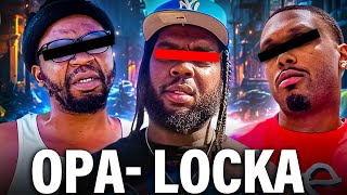 Inside The Most Notorious Hood in Miami