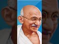 2 October Gandhi jayanti 🙏 status video gandhi jayanti #mahatmagandhi #gandhijayanti #whatsappstatus