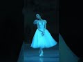 【天才バレリーナ】永久メイ