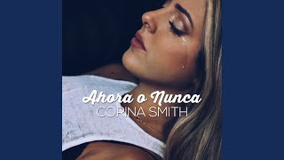 Download Lagu Ahora O Nunca MP3