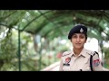 IPS Training - Best Motivational video