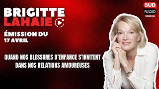 Quand nos blessures d’enfance s’invitent dans nos relations amoureuses