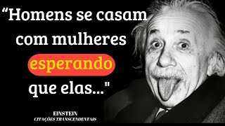 The BEST MOTIVATIONAL Quotes by Albert EINSTEIN The BEST MOTIVATIONAL Quotes by Albert EINSTEIN