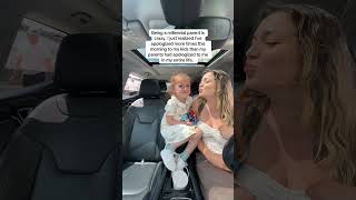 We Grow, We Learn, We Evolve.