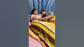 Understanding Wife #imkavy #youtubeshorts #shorts