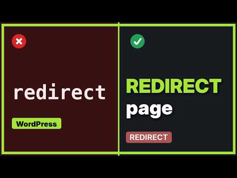 Wordpress: wp_login_form redirect problem