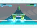 【Tokyo 7th シスターズ】プレシャス・セトラ FC(613/621)
