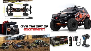 I advise you to watch review of the 5 best racing cars for children and adults | LAEGENDARY RC - 4x4 I advise you to watch review of the 5 best racing cars for children and adults | LAEGENDARY RC - 4x4