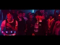 Casanova, Fivio Foreign & Smoove L - D&D (Official Music Video)