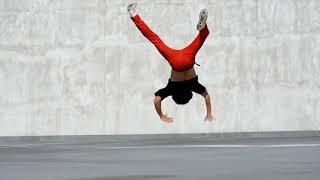 Possibility effect