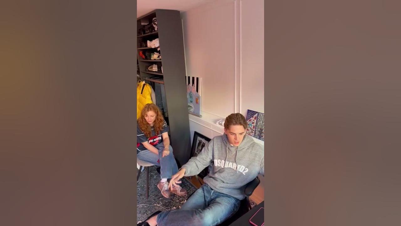 Froukje, Antoon & S10 maken hit in de studio